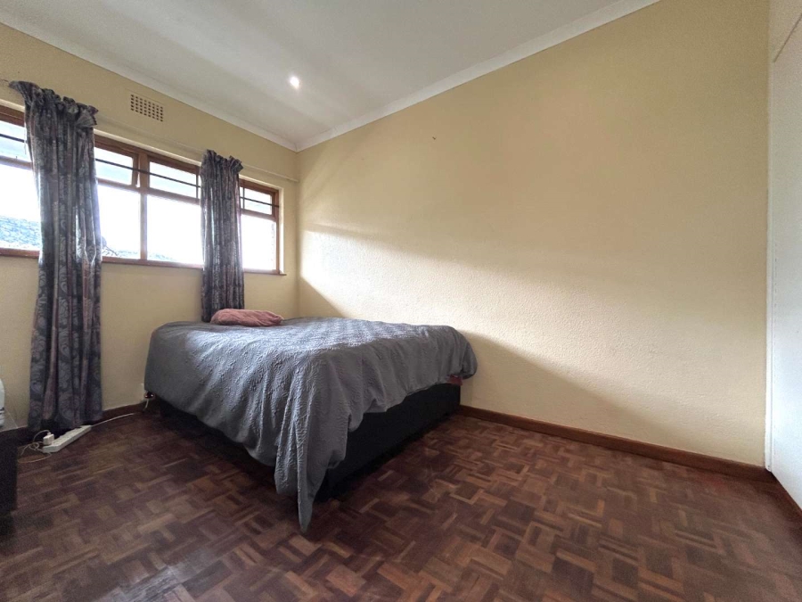 2 Bedroom Property for Sale in Fish Hoek Western Cape
